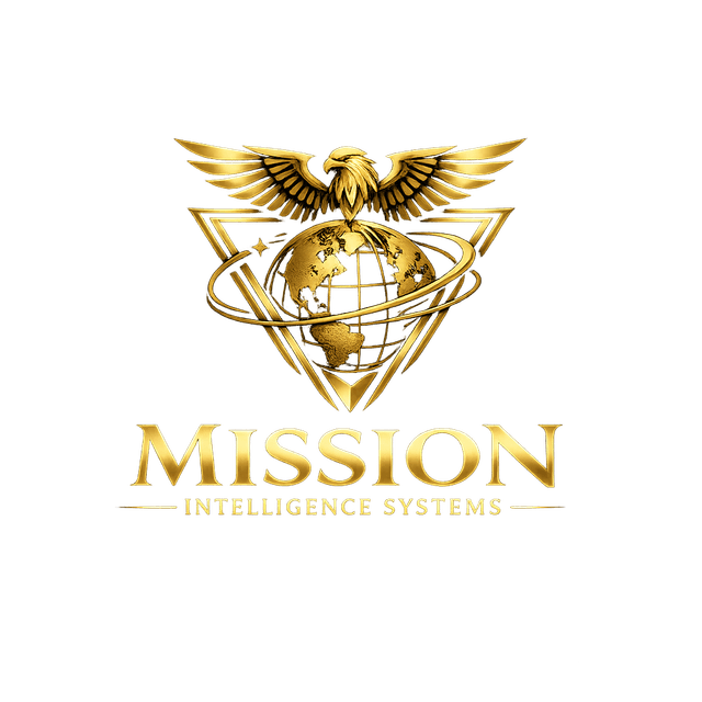 Mission Intelligence Systems