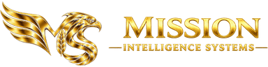 Mission Intelligence Systems