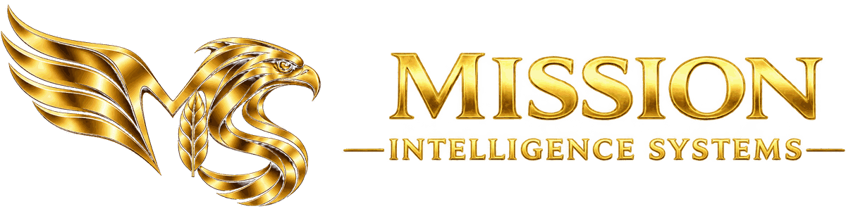 Mission Intelligence Systems