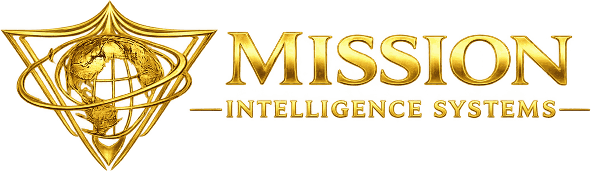 Mission Intelligence Systems
