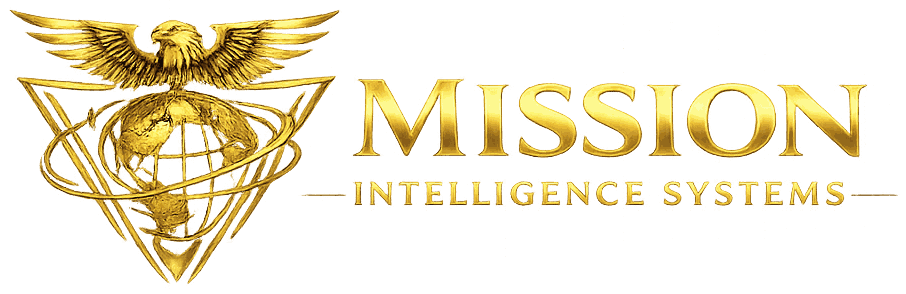 Mission Intelligence Systems