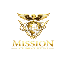 Mission Intelligence Systems