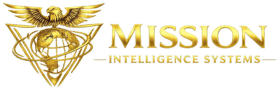 Mission Intelligence Systems