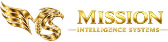 Mission Intelligence Systems